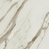 Напольная плитка Primavera Тривия Бежевый Матовый арт-TP453668D — фото 3, Напольная плитка