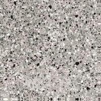 Керамогранит Casalgrande Padana Le Ville Foscari арт-14950032 — фото 1, Керамогранит