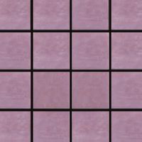 Мозаика Trend Lux Стеклянная арт-360 — фото 1, Мозаика