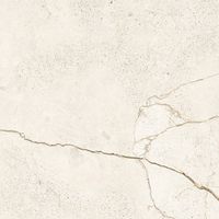 Товар: Керамогранит Absolut Gres Andrea Creama gloss арт-AB1207G - фото 5 Керамогранит Absolut Gres Andrea Creama gloss арт-AB1207G — фото 5, Керамогранит