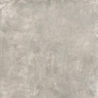 Керамогранит Caesar Join Manor RT арт-AFDL — фото 1, Керамогранит