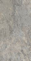 Товар: Керамогранит Edimax Astor More Sage арт-6AP2 - фото 10 Керамогранит Edimax Astor More Sage арт-6AP2 — фото 10, Керамогранит