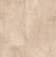 Керамогранит Vitra Metro Бежевый арт-K943309R — фото 1, Керамогранит