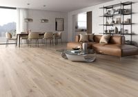 Керамогранит Pamesa Grove Brown матовый арт-075.922.0109.11744 — фото 11, Керамогранит