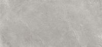 Товар: Керамогранит Design Cement арт-SC.LT.ST.SF - фото 4 Керамогранит Design Cement арт-SC.LT.ST.SF — фото 4, Керамогранит