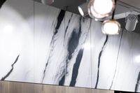 Товар: Настенная плитка Impronta italgraniti Lux Experience Wall Intreccio Pietra Grey арт-MW0296I - фото 5 Настенная плитка Impronta italgraniti Lux Experience Wall Intreccio Pietra Grey арт-MW0296I — фото 5, Настенная плитка