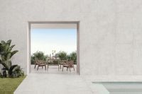 Товар: Настенная плитка Peronda Downtown Grey Material SP R арт-30756 - фото 5 Настенная плитка Peronda Downtown Grey Material SP R арт-30756 — фото 5, Настенная плитка