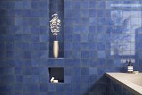 Керамогранит Equipe Bohemian Bronze Green арт-32342 — фото 14, Керамогранит