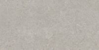 Товар: Керамогранит Peronda Ghent Grey AS арт-31751 - фото 1 Керамогранит Peronda Ghent Grey AS арт-31751 — фото 1, Керамогранит