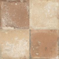 Декор Peronda FS Storia Square Nat арт-42705 — фото 8, Декор