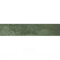 Товар: Керамогранит Monopole Ceramica San Remo Emerald арт-002703 - фото 14 Керамогранит Monopole Ceramica San Remo Emerald арт-002703 — фото 14, Керамогранит