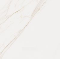 Товар: Керамогранит Cerdomus Omnia Calacatta Matt Ret арт-88938 - фото 2 Керамогранит Cerdomus Omnia Calacatta Matt Ret арт-88938 — фото 2, Керамогранит