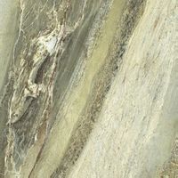 Керамогранит Imola ceramica The Room IRIGR6120LPM арт-IRI GR6 120 LPM — фото 1, Керамогранит