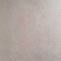 Керамогранит Porcelanosa Aston Arena арт-P18568651 — фото 1, Керамогранит