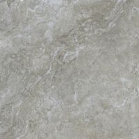 Товар: Керамогранит Museum Linen Mocha 4D/A/R 20mm арт-37559 - фото 1 Керамогранит Museum Linen Mocha 4D/A/R 20mm арт-37559 — фото 1, Керамогранит