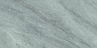 Товар: Керамогранит Museum Strond Dolphin SP арт-32862 - фото 1 Керамогранит Museum Strond Dolphin SP арт-32862 — фото 1, Керамогранит
