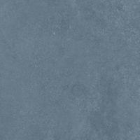 Товар: Керамогранит Cerdomus Concrete Art Avio Matt арт-94893 - фото 1 Керамогранит Cerdomus Concrete Art Avio Matt арт-94893 — фото 1, Керамогранит