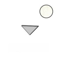 Atlas Concorde Italy Marvel Shine Calacatta Delicato Corner Lucida A E арт-A45U — фото 1, Спец. Элемент