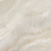 Керамогранит Delacora Onyx Breez Crema Sugar-эффект арт-6060ONB01 — фото 1, Керамогранит
