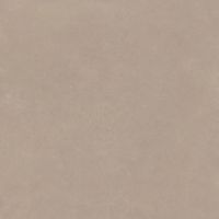 Товар: Керамогранит 41zero42 Nok Taupe арт-4101182 - фото 4 Керамогранит 41zero42 Nok Taupe арт-4101182 — фото 4, Керамогранит