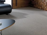 Товар: Напольная плитка L`antic colonial (Porcelanosa Grupo) Linkfloor Contract Cotton арт-L167012128 - фото 2 Напольная плитка L`antic colonial (Porcelanosa Grupo) Linkfloor Contract Cotton арт-L167012128 — фото 2, Напольная плитка