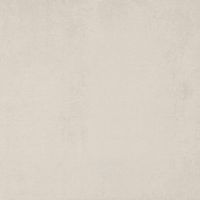 Товар: Керамогранит Casalgrande Padana Marte Thassos Naturale 9,4mm арт-6600114 - фото 1 Керамогранит Casalgrande Padana Marte Thassos Naturale 9,4mm арт-6600114 — фото 1, Керамогранит