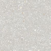 Керамогранит Grespania Santorini Gris Antislip арт-82S235A — фото 4, Керамогранит