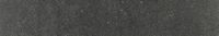 Товар: Керамогранит Grespania Meteor Antracita Nat арт-57ME61D - фото 1 Керамогранит Grespania Meteor Antracita Nat арт-57ME61D — фото 1, Керамогранит