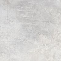 Керамогранит Grespania Tempo Gris Rect арт-82TM35R — фото 5, Керамогранит