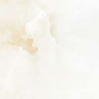 Керамогранит Absolut Gres Marbo Crema арт-AB 1049G — фото 1, Керамогранит