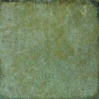 Товар: Настенная плитка Harmony Dyroy Green 8,5mm арт-42610 - фото 9 Настенная плитка Harmony Dyroy Green 8,5mm арт-42610 — фото 9, Настенная плитка