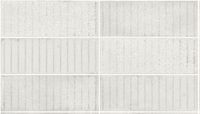 Настенная плитка Porcelanosa Vetri Deco White арт-100314104 — фото 1, Настенная плитка