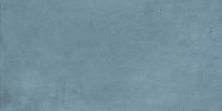 Керамогранит Гранитея Artbeton G012 Blue MR арт-G012R120 — фото 3, Керамогранит