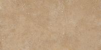 Товар: Керамогранит Sant Agostino Duo Back Caramel Nat Rett арт-CSADBCRR60 - фото 2 Керамогранит Sant Agostino Duo Back Caramel Nat Rett арт-CSADBCRR60 — фото 2, Керамогранит