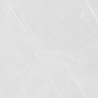 Керамогранит Absolut Gres Armani Bianco gloss арт-AB1205G — фото 9, Керамогранит