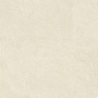 Керамогранит Lea Ceramiche Intense Clair Nat rett арт-LGWIN00 — фото 1, Керамогранит