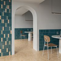 Товар: Керамогранит WOW Casablanca Сb Comb Kohl арт-135395 - фото 13 Керамогранит WOW Casablanca Сb Comb Kohl арт-135395 — фото 13, Керамогранит