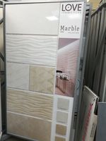 Товар: Настенная плитка Love ceramica (Love Tiles) Marble Curl Tortora Shine арт-629.0140.0371 - фото 6 Настенная плитка Love ceramica (Love Tiles) Marble Curl Tortora Shine арт-629.0140.0371 — фото 6, Настенная плитка