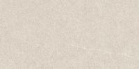 Керамогранит Artkera Group Gresse Beige матовый арт-GP36GRS11 — фото 13, Керамогранит