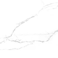 Керамогранит Laparet Discovery Blanco полированный арт-SG606922R — фото 12, Керамогранит