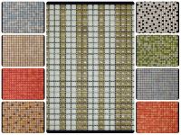 Мозаика Natural Flex арт-W-91 — фото 5, Мозаика