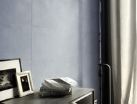 Товар: Настенная плитка Marazzi Ragno Flex Tabacco арт-R02Z - фото 4 Настенная плитка Marazzi Ragno Flex Tabacco арт-R02Z — фото 4, Настенная плитка