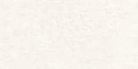 Керамогранит Laparet Malta Avorio PRO матовый R10 STR арт-LP6012G0271R — фото 13, Керамогранит