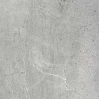 Керамогранит Ametis Kailas KA01 Grey Неполированный 80 арт-68624 — фото 13, Керамогранит