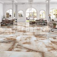 Товар: Керамогранит Neodom Titanium Black Paradise Polished арт-N80005 - фото 10 Керамогранит Neodom Titanium Black Paradise Polished арт-N80005 — фото 10, Керамогранит