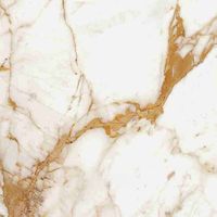 Товар: Керамогранит ProGRES Breccia Romano Белый арт-730091 - фото 1 Керамогранит ProGRES Breccia Romano Белый арт-730091 — фото 1, Керамогранит