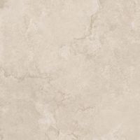 Керамогранит Vitra CityStone Травертин Клауд Матовый R10A 7Рек арт-K951841R0001VTEP — фото 13, Керамогранит