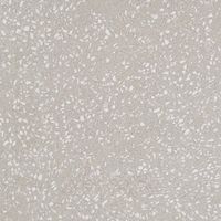 Товар: Керамогранит Atlas Concorde Italy Marvel Gems Terrazzo Pearl арт-ATW4 - фото 1 Керамогранит Atlas Concorde Italy Marvel Gems Terrazzo Pearl арт-ATW4 — фото 1, Керамогранит