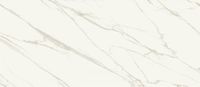Товар: Керамогранит Stone Calacatta 278 арт-SIT.MP.CLG.SL - фото 2 Керамогранит Stone Calacatta 278 арт-SIT.MP.CLG.SL — фото 2, Керамогранит