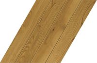 Мозаика Atlas Concorde Italy Exence Amber Chevron арт-AMBL — фото 1, Мозаика